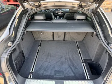Car image 48
