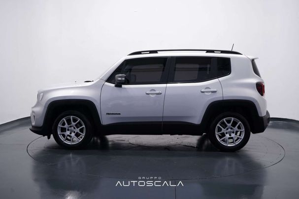 Jeep Renegade 1.6 88 kW image number 4