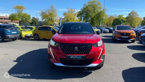 Car image 2