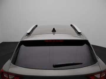 Car image 41
