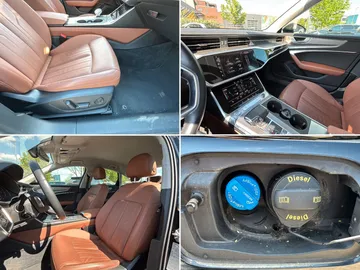 Car image 25