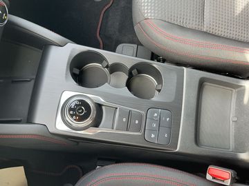 Car image 26