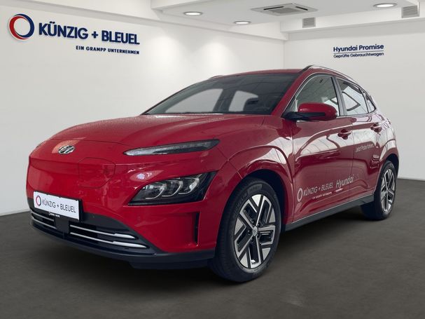 Hyundai Kona 150 kW image number 1