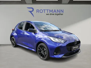 Car image 3