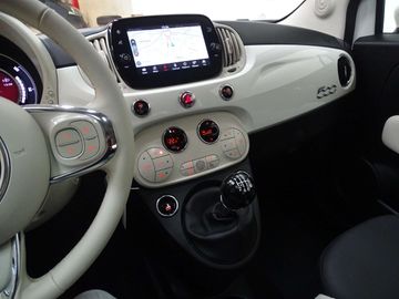 Car image 22