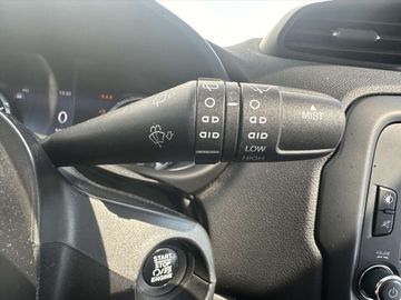 Car image 35