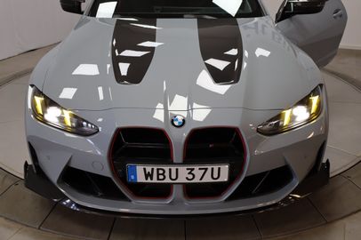 Car image 35