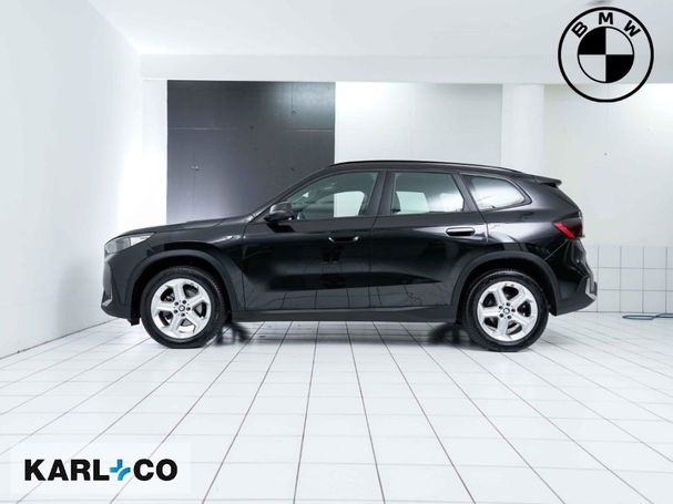 BMW X1 sDrive18d 110 kW image number 3