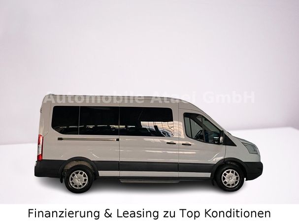 Ford Transit 350 L3 96 kW image number 11