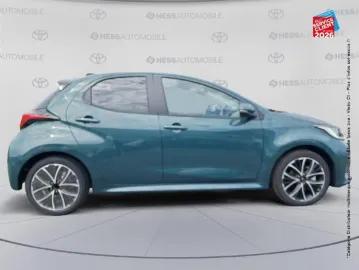 Car image 3