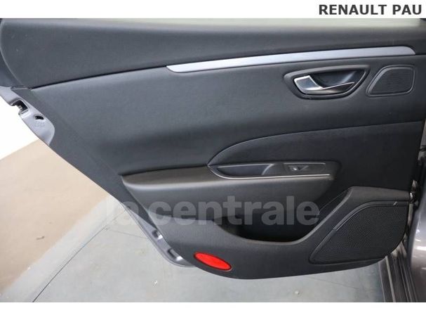 Renault Talisman Estate TCe 160 117 kW image number 18