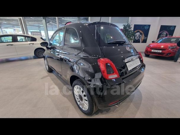 Fiat 500 1.0 51 kW image number 5