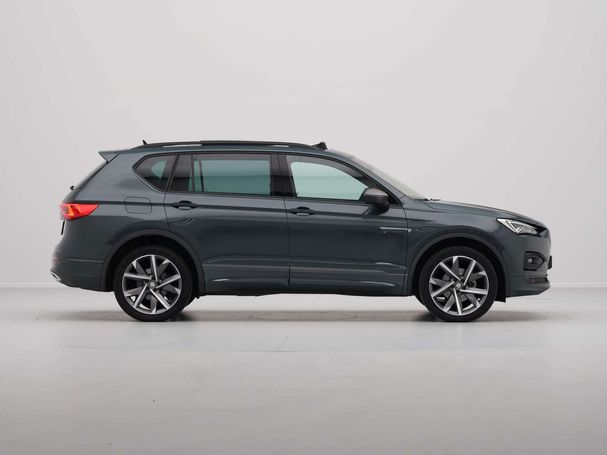 Seat Tarraco 1.5 TSI 110 kW image number 6