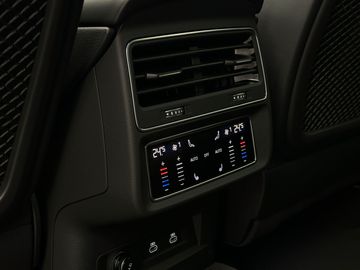 Car image 47