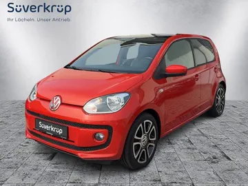 Car image 1