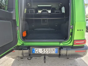 Car image 33