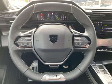 Car image 37