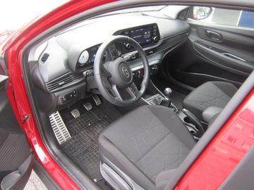 Car image 8