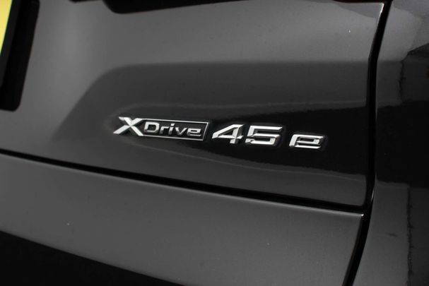 BMW X5 45e xDrive 293 kW image number 32