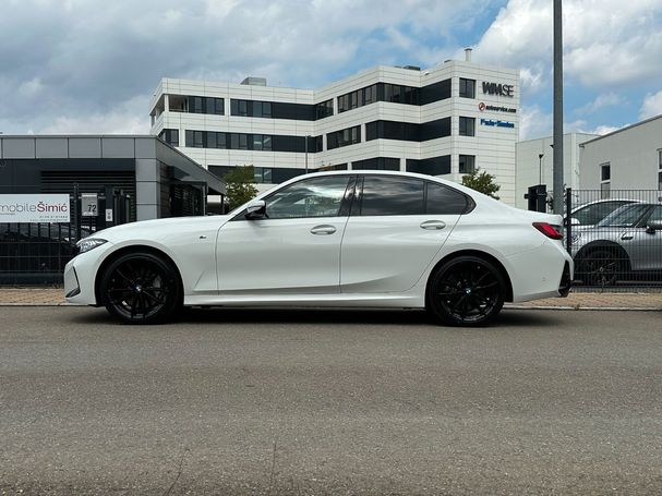 BMW 330i M xDrive 180 kW image number 18