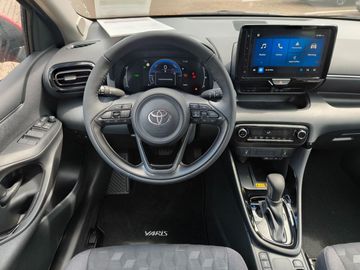 Car image 13