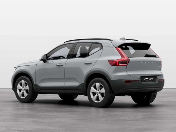 Volvo XC40 B3 120 kW image number 2