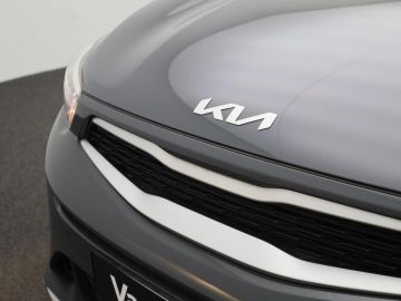 Car image 29