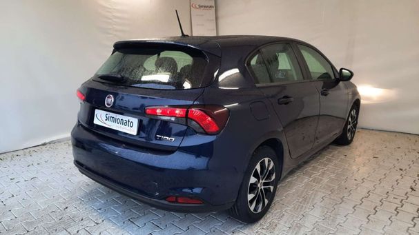 Fiat Tipo 1.3 70 kW image number 3