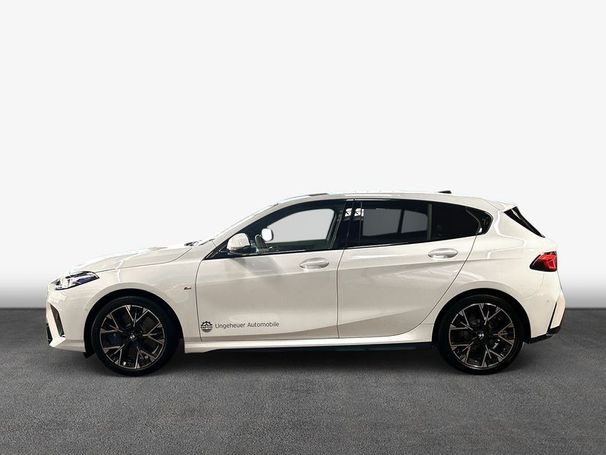 BMW 120i M Sportpaket 125 kW image number 5