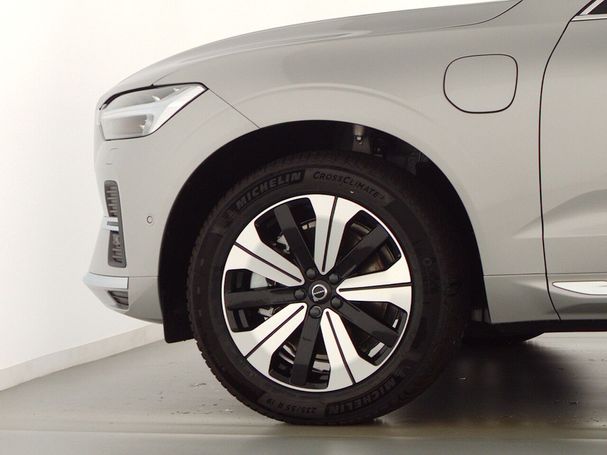 Volvo XC60 T6 AWD Plus 257 kW image number 8