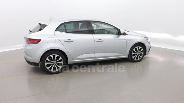 Renault Megane 103 kW image number 29