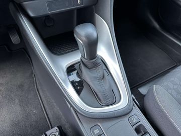 Car image 15