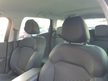 Car image 50