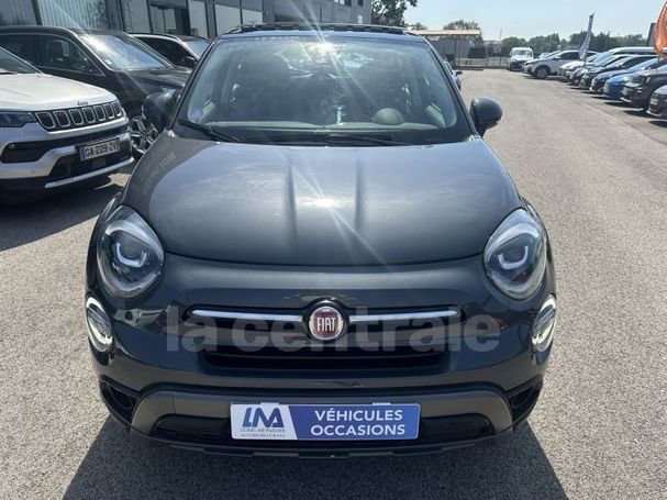 Fiat 500X 1.0 FireFly 88 kW image number 3