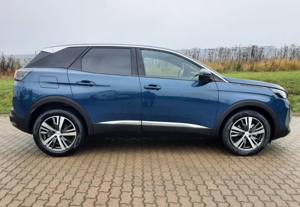 Peugeot 3008 96 kW image number 5