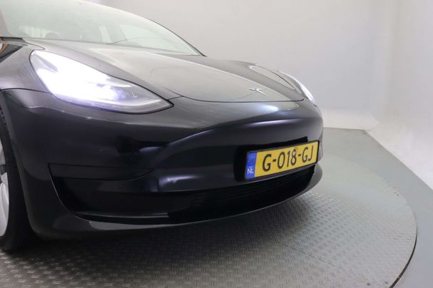 Tesla Model 3 60 Plus 175 kW image number 24