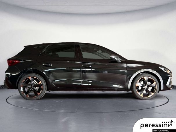 Cupra Leon 1.5 150 kW image number 3