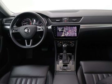 Car image 38