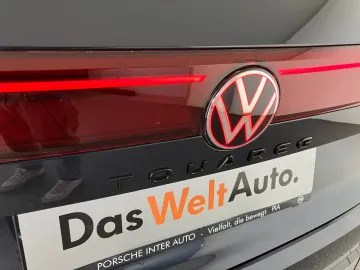 Car image 41