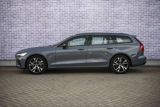 Volvo V60 B4 Plus 145 kW image number 2