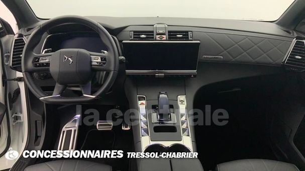 DS Automobiles 7 Crossback 1.6 E-Tense 225 165 kW image number 19