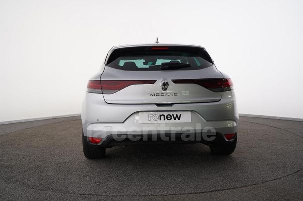 Renault Megane 103 kW image number 28