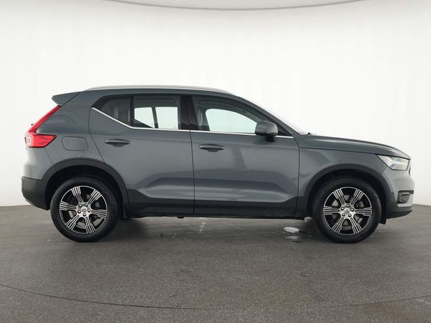 Volvo XC40 Inscription 145 kW image number 5