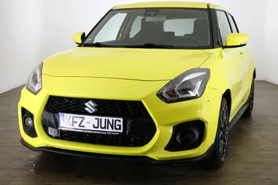 Car image 2