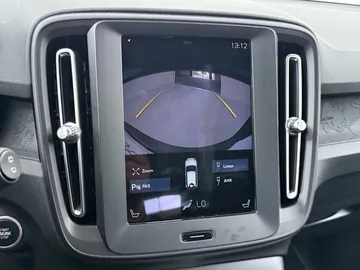 Car image 31
