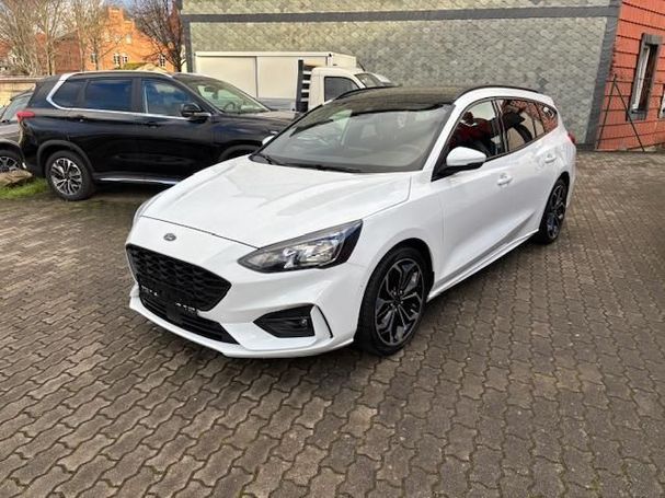 Ford Focus 1.5 ST-Line 134 kW image number 1