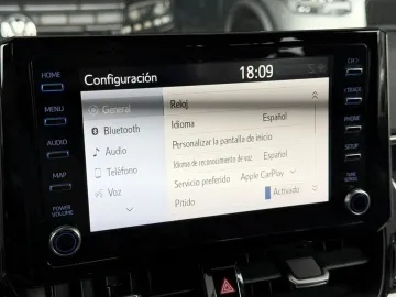 Car image 37
