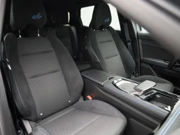 Car image 50