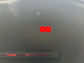 Car image 33