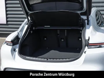 Car image 36
